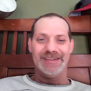 Meet your Posher, Travis